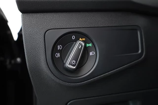 Volkswagen Tiguan – thumbnail 12