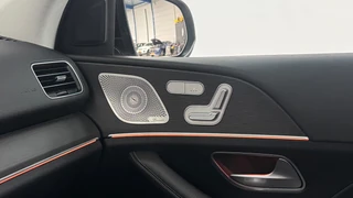 Mercedes-Benz GLE – thumbnail 21