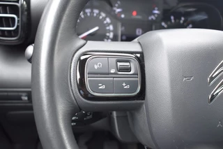Citroën C3 Aircross – thumbnail 19