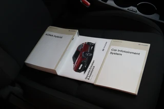 Hyundai Kona – thumbnail 15