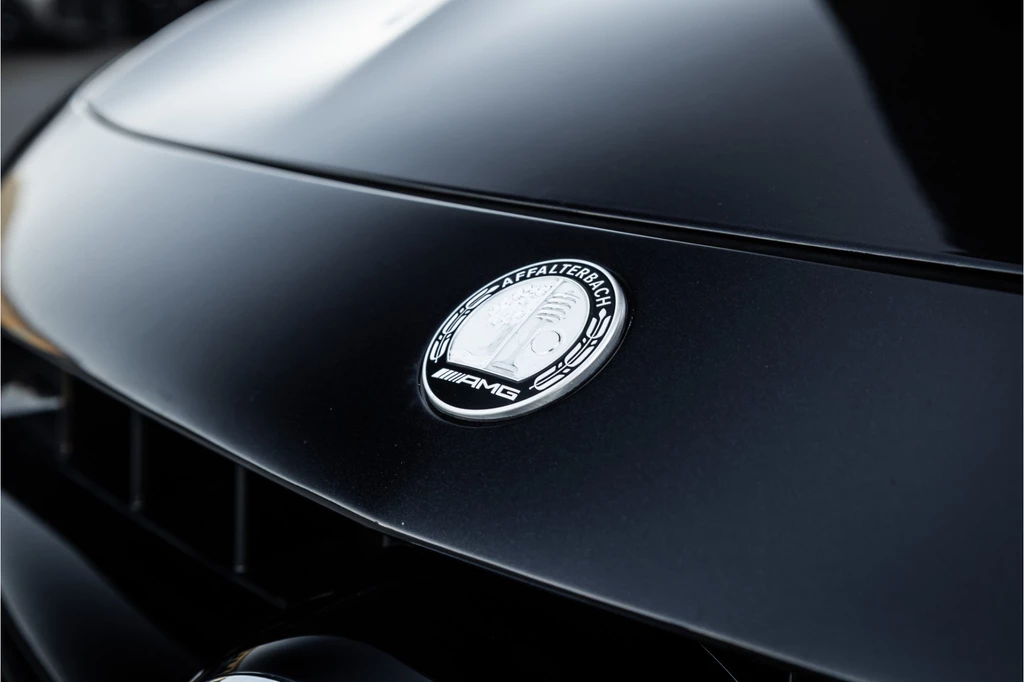 Mercedes-Benz E-Klasse – foto 47