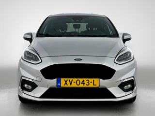 Ford Fiesta – thumbnail 5