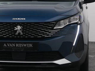 Peugeot 5008 – thumbnail 31