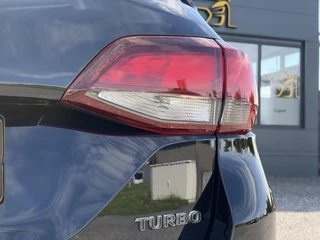 Opel Astra – thumbnail 42