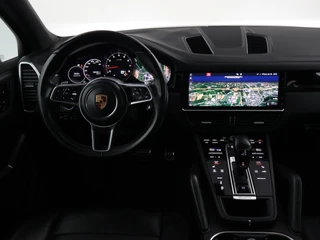 Porsche Cayenne – thumbnail 9