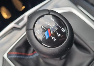 BMW M2 – thumbnail 10