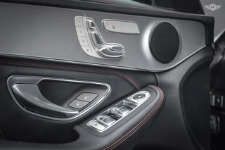 Mercedes-Benz C-Klasse – thumbnail 28