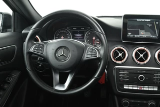 Mercedes-Benz A-Klasse – thumbnail 9