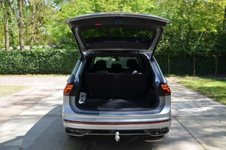 Volkswagen Tiguan Allspace – thumbnail 71