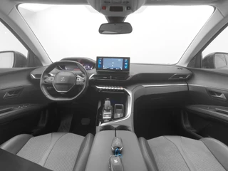 Peugeot 5008 – thumbnail 23