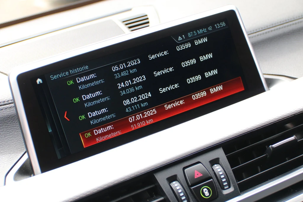 BMW X2 – foto 19