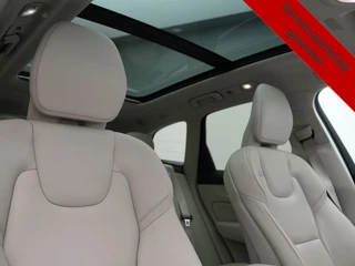 Volvo XC60 – thumbnail 15