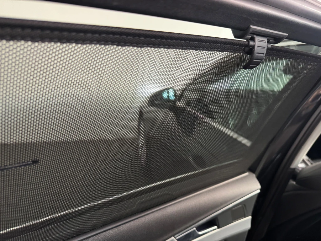 Audi A4 – foto 22