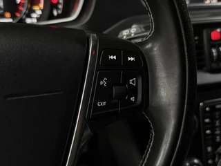 Volvo V40 – thumbnail 16