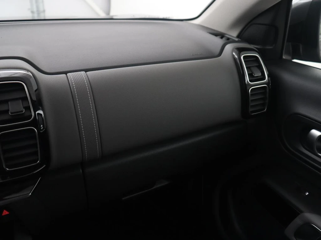 Citroën C5 – foto 28