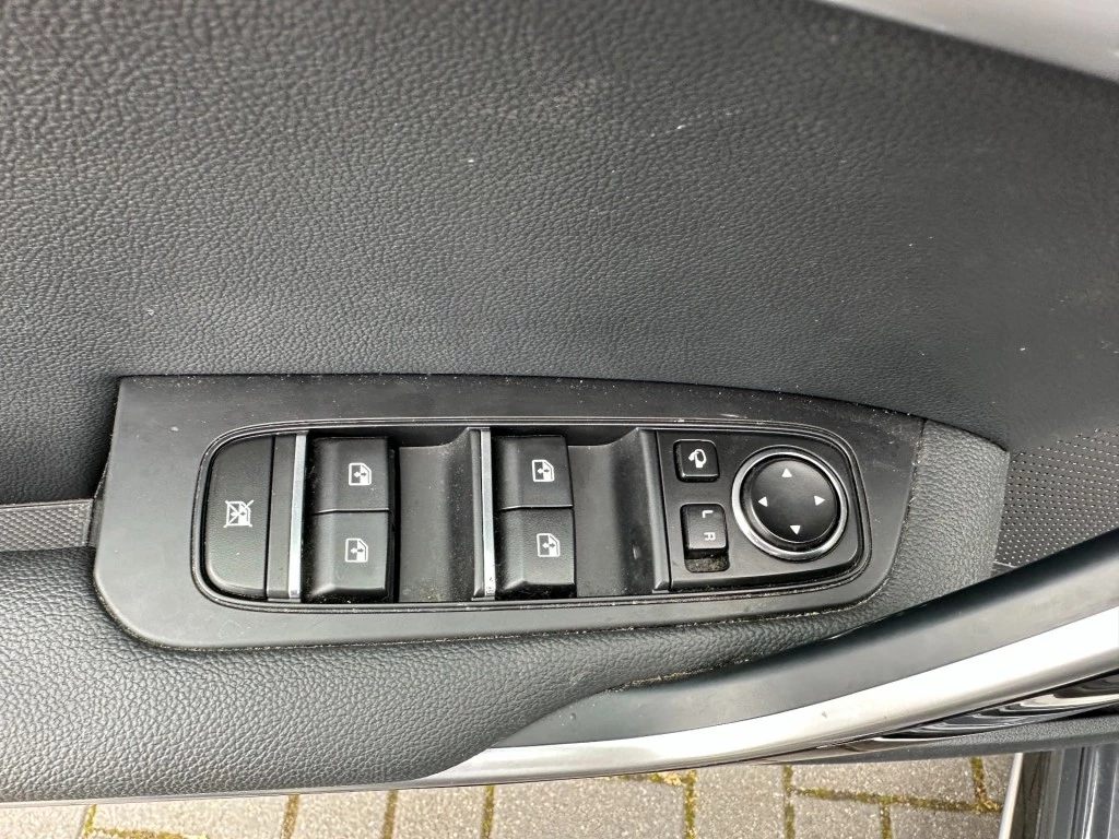 Kia Ceed – foto 36