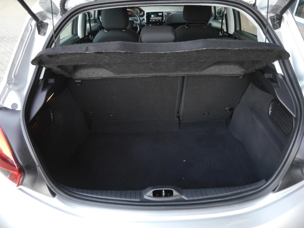 Peugeot 208 – foto 11