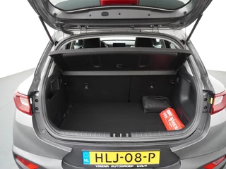 Kia Stonic – thumbnail 42