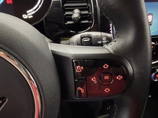 MINI Electric – thumbnail 23