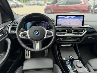 BMW iX3 – thumbnail 10