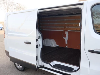 Renault Trafic – thumbnail 23