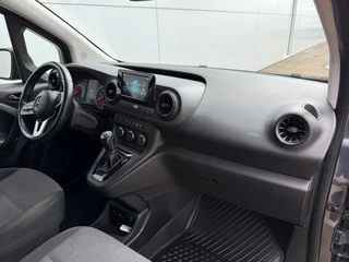 Mercedes-Benz Citan – thumbnail 10