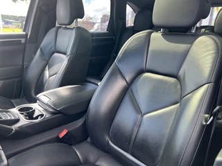 Porsche Cayenne – thumbnail 22