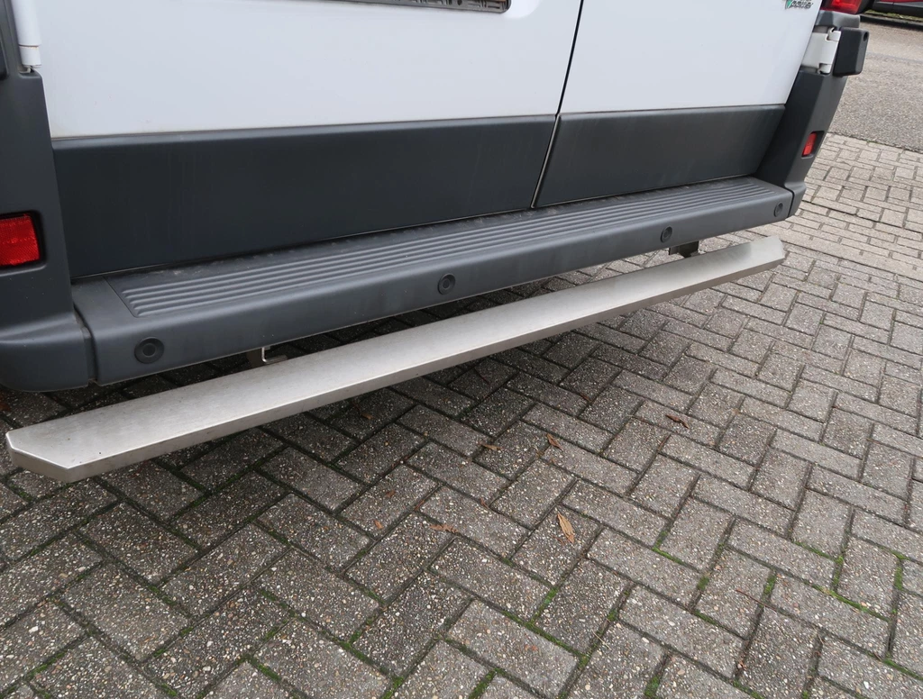 Fiat Ducato – foto 21