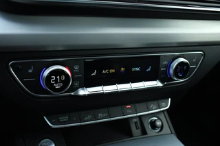 Audi Q5 – thumbnail 61
