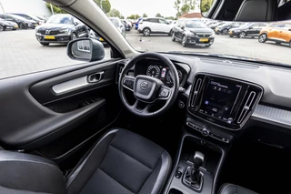 Volvo XC40 – thumbnail 20