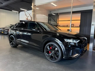 Audi Q8 – thumbnail 13