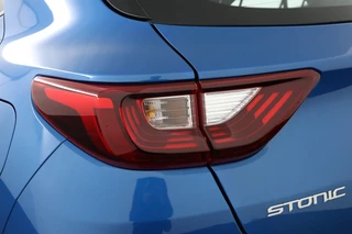 Kia Stonic – thumbnail 40