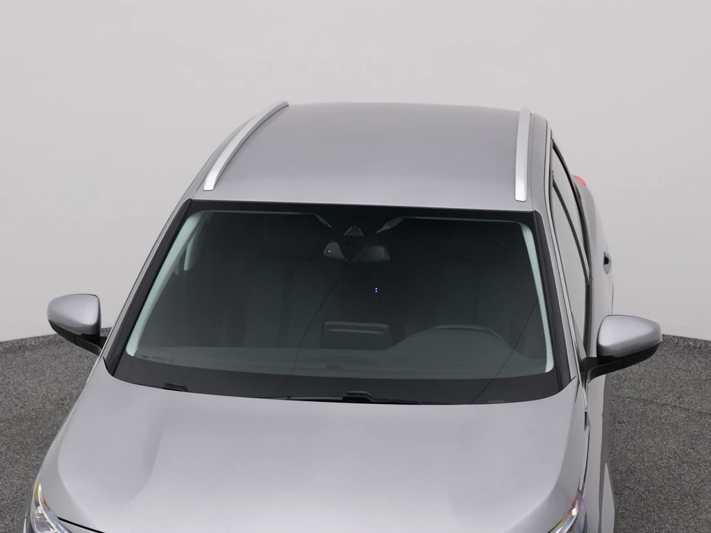 Peugeot 3008 – foto 34