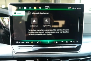 Volkswagen Golf – thumbnail 29