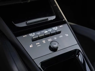 Porsche Cayenne – thumbnail 14