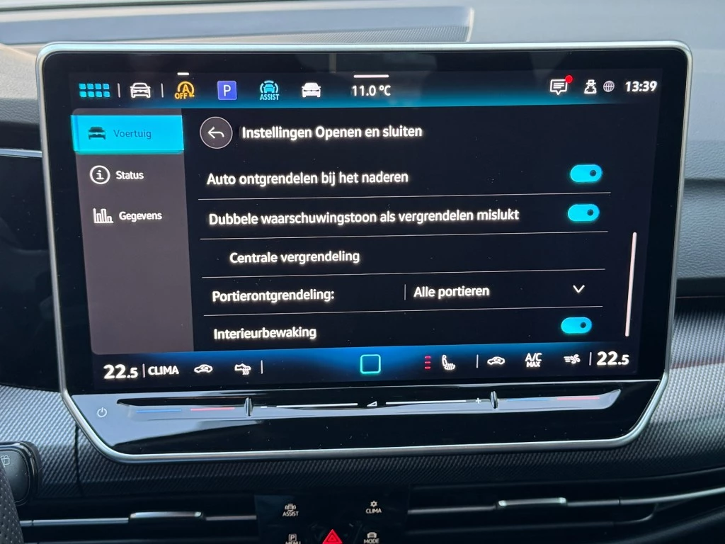 Volkswagen Golf – foto 61