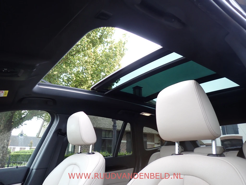 BMW X1 – foto 11