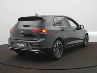 Volkswagen Golf – thumbnail 6