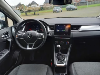 Renault Captur – thumbnail 12