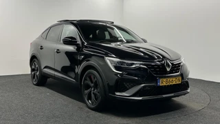 Renault Arkana – thumbnail 7