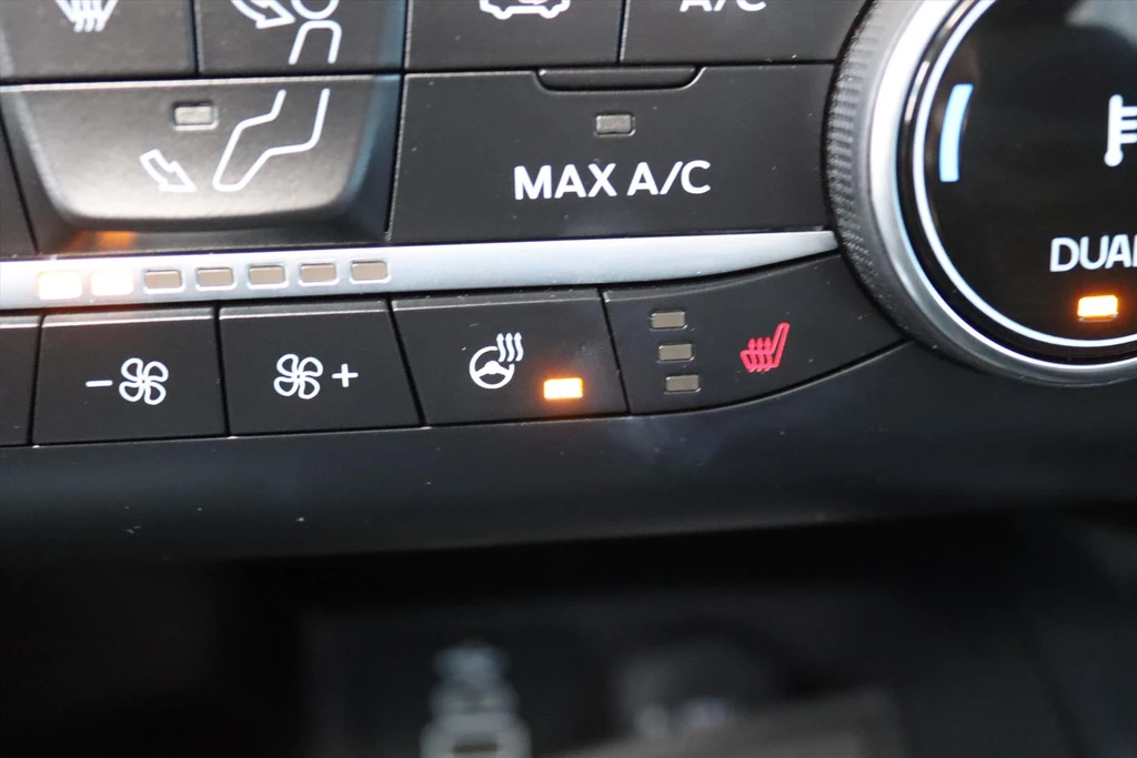 Ford Kuga – foto 34