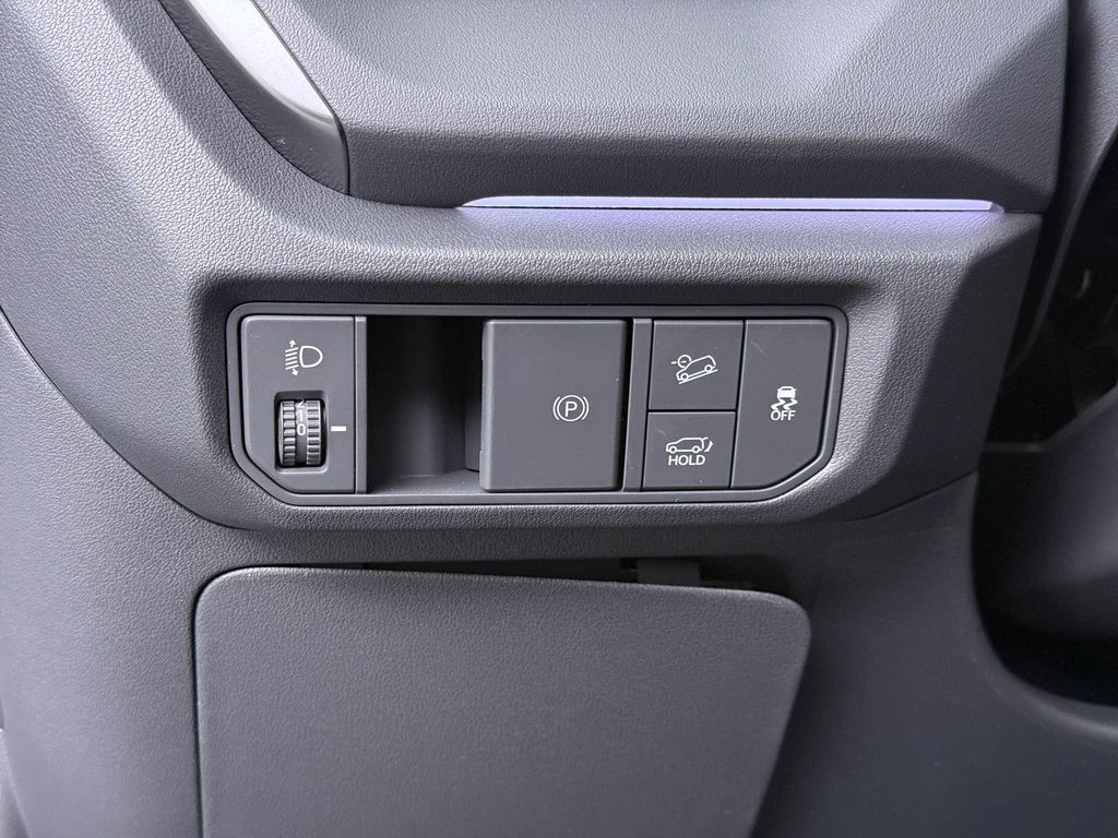 Kia Seltos – foto 22