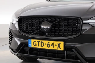 Volvo XC60 – thumbnail 47