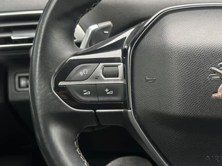 Peugeot 3008 – thumbnail 29
