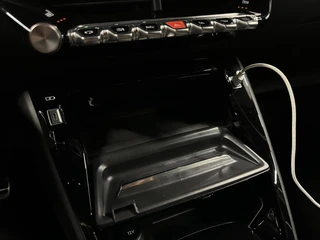 Peugeot e-208 – thumbnail 26