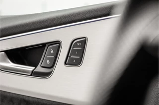 Audi Q8 – thumbnail 31
