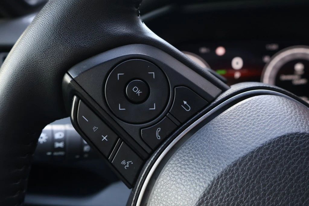 Toyota RAV4 – foto 40