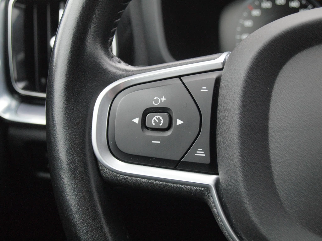 Volvo V60 – foto 17