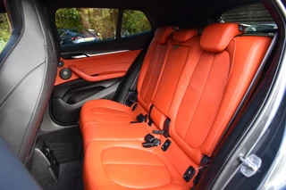 BMW X2 – thumbnail 29