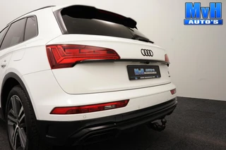 Audi Q5 – thumbnail 6